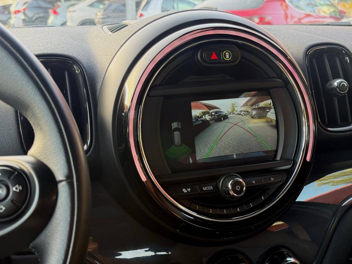 mini-countryman-2018-gasolina-1499cc