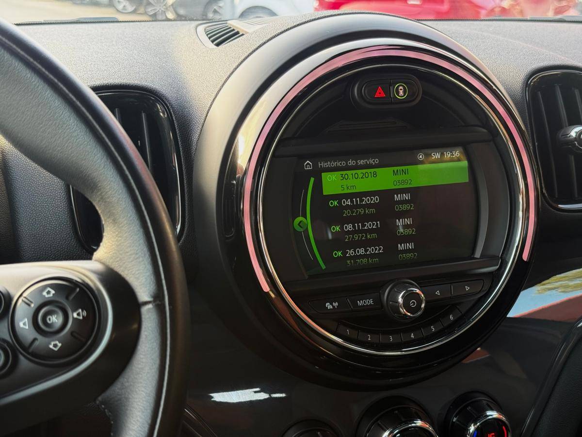 mini-countryman-2018-gasolina-1499cc