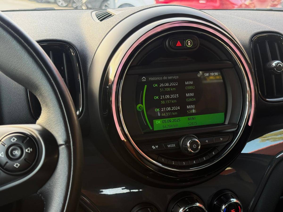 mini-countryman-2018-gasolina-1499cc
