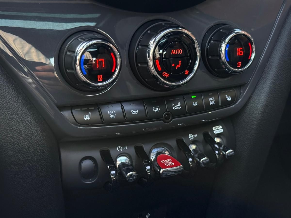 mini-countryman-2018-gasolina-1499cc
