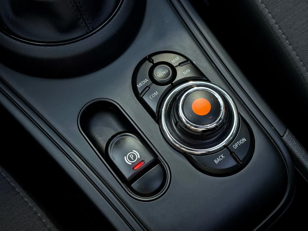 mini-countryman-2018-gasolina-1499cc