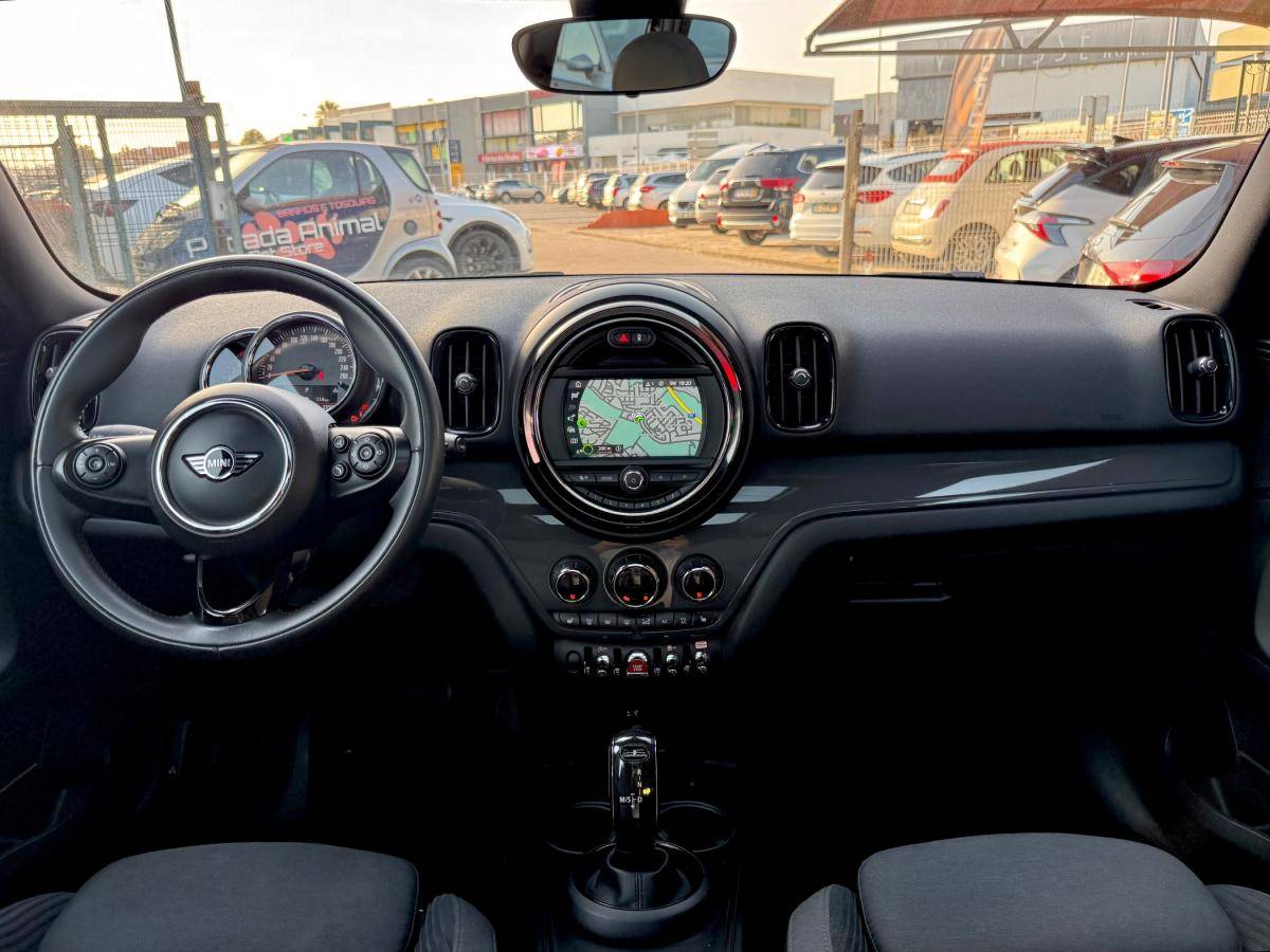 mini-countryman-2018-gasolina-1499cc