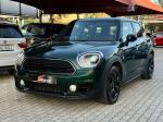 mini-countryman-2018-gasolina-1499cc