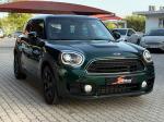 mini-countryman-2018-gasolina-1499cc