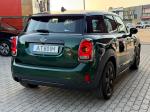 mini-countryman-2018-gasolina-1499cc