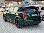 mini-countryman-2018-gasolina-1499cc