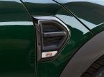 mini-countryman-2018-gasolina-1499cc
