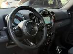 mini-countryman-2018-gasolina-1499cc