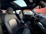 mini-countryman-2018-gasolina-1499cc