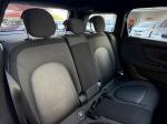 mini-countryman-2018-gasolina-1499cc