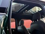 mini-countryman-2018-gasolina-1499cc
