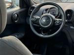 mini-countryman-2018-gasolina-1499cc