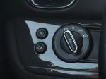 mini-countryman-2018-gasolina-1499cc