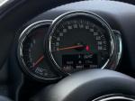 mini-countryman-2018-gasolina-1499cc