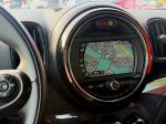 mini-countryman-2018-gasolina-1499cc