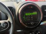 mini-countryman-2018-gasolina-1499cc