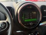 mini-countryman-2018-gasolina-1499cc