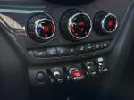 mini-countryman-2018-gasolina-1499cc