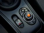 mini-countryman-2018-gasolina-1499cc