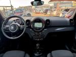 mini-countryman-2018-gasolina-1499cc