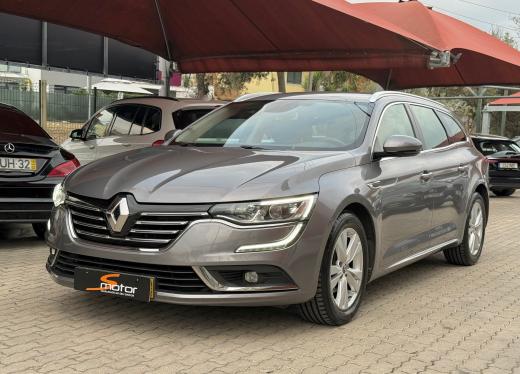 renault-talisman-sport-tourer-2018-diesel-1461cc