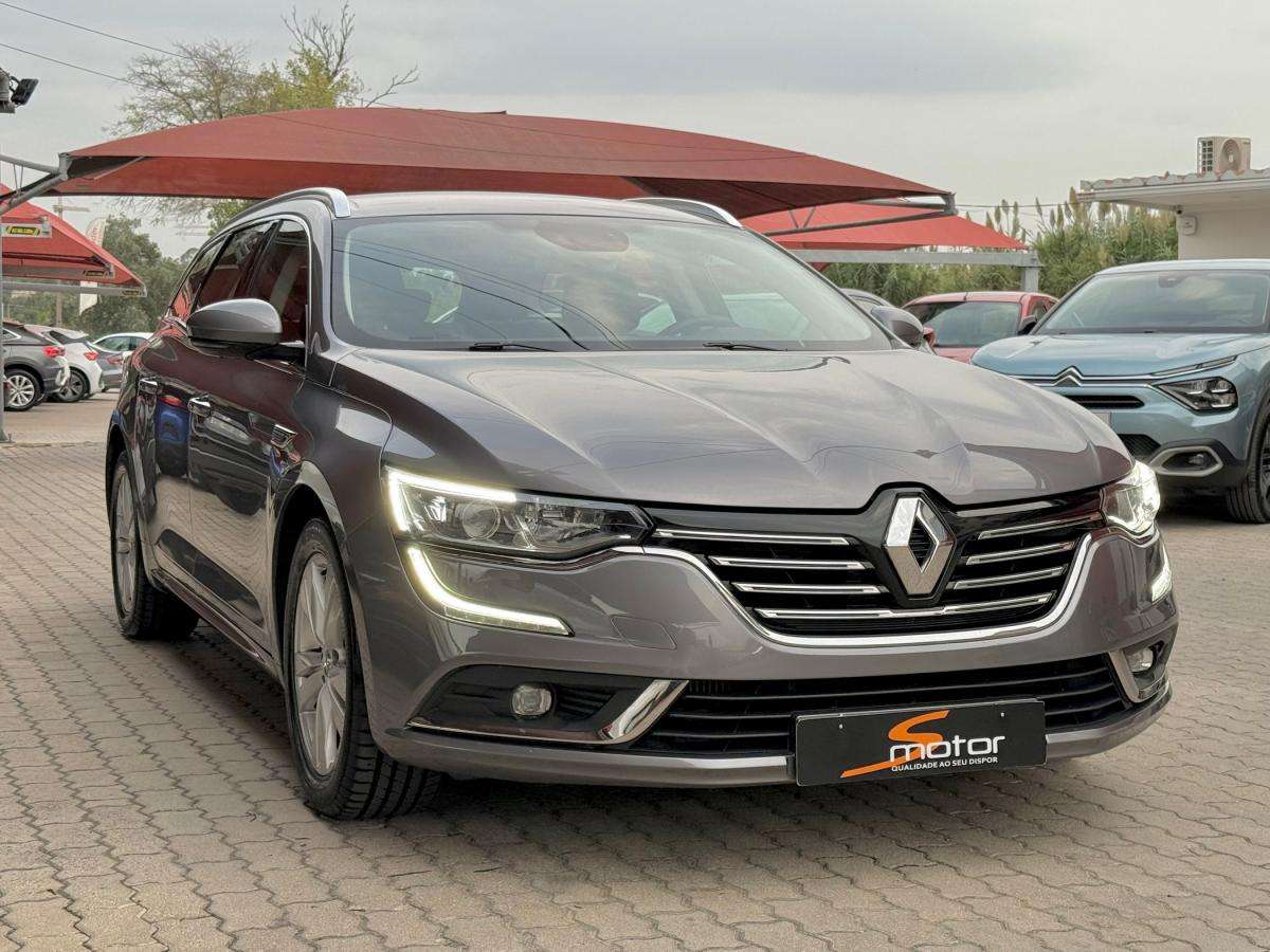 renault-talisman-sport-tourer-2018-diesel-1461cc