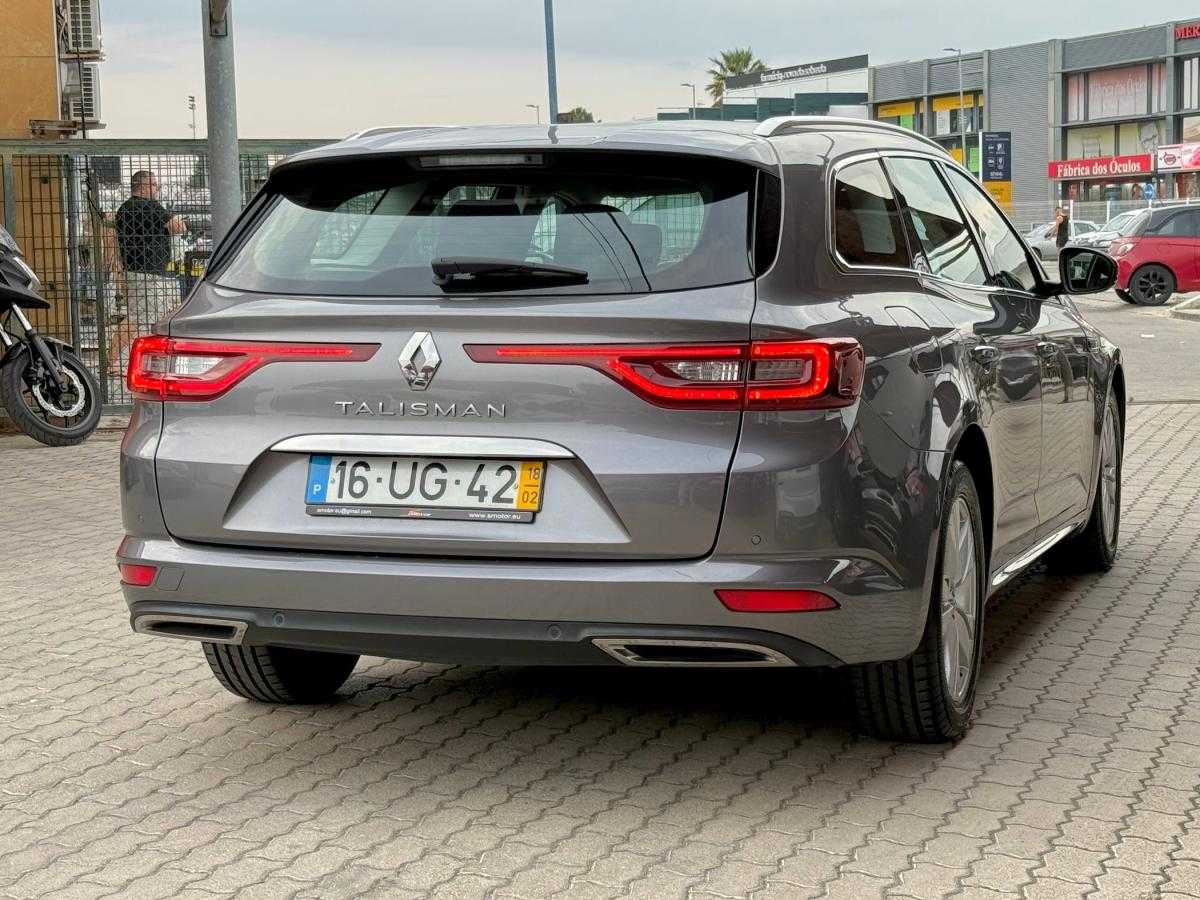 renault-talisman-sport-tourer-2018-diesel-1461cc