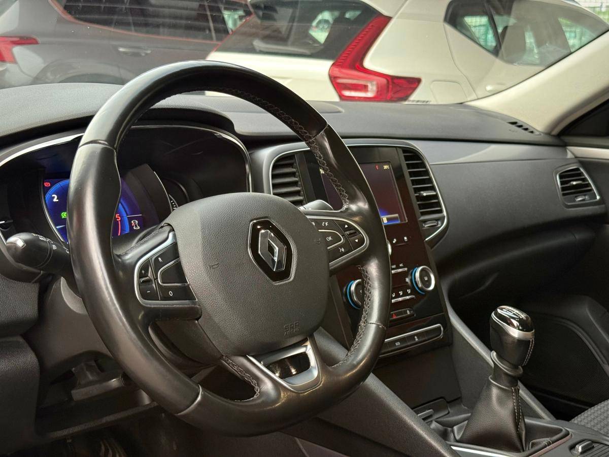 renault-talisman-sport-tourer-2018-diesel-1461cc
