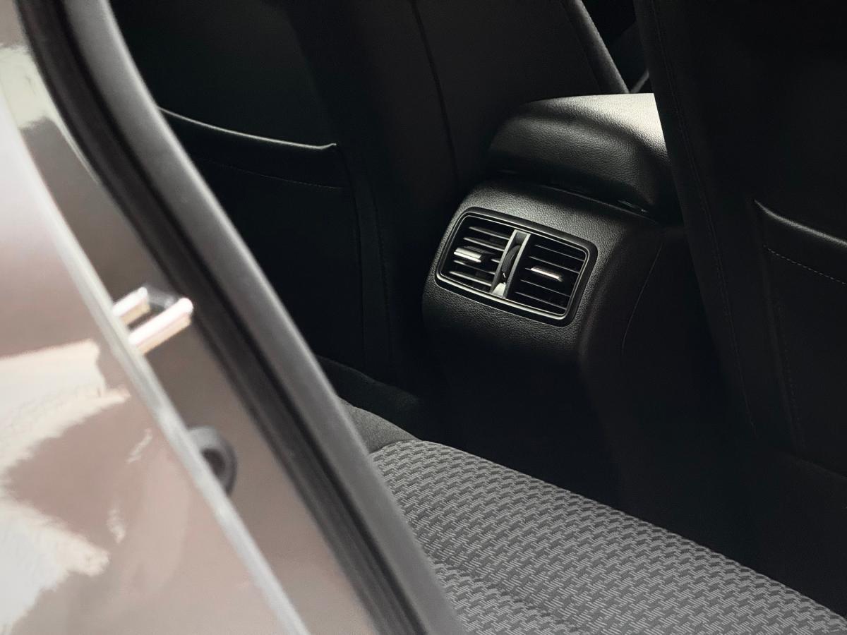 renault-talisman-sport-tourer-2018-diesel-1461cc