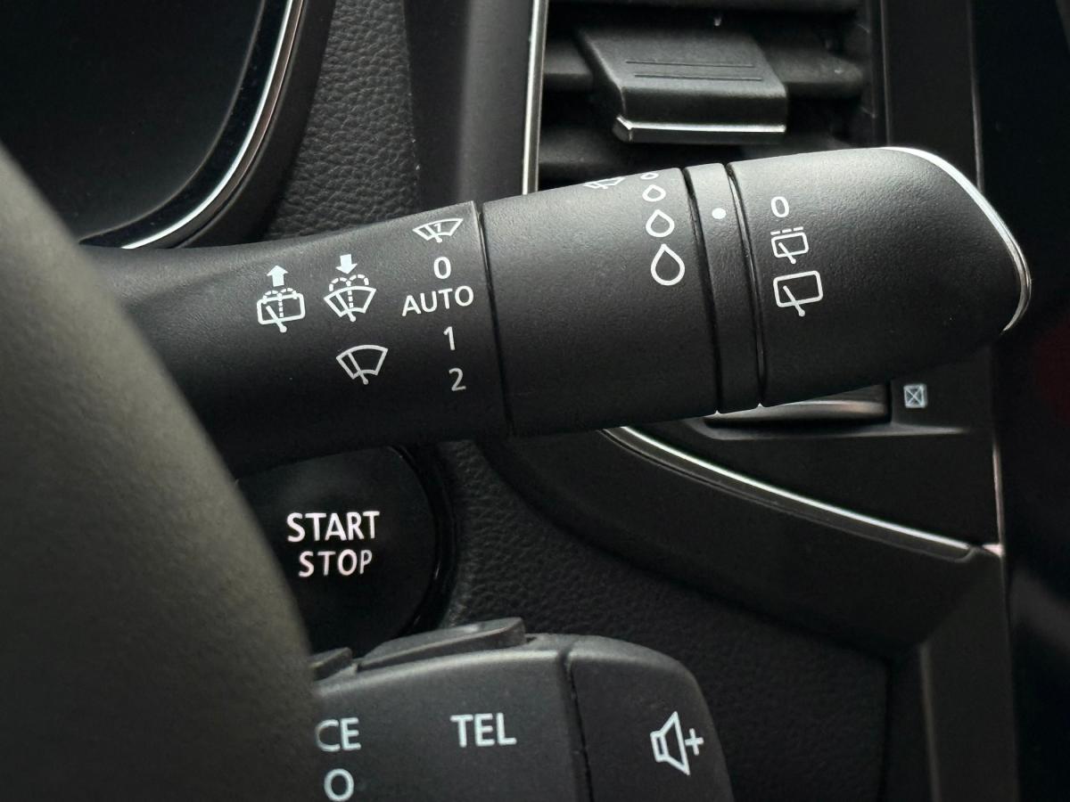 renault-talisman-sport-tourer-2018-diesel-1461cc