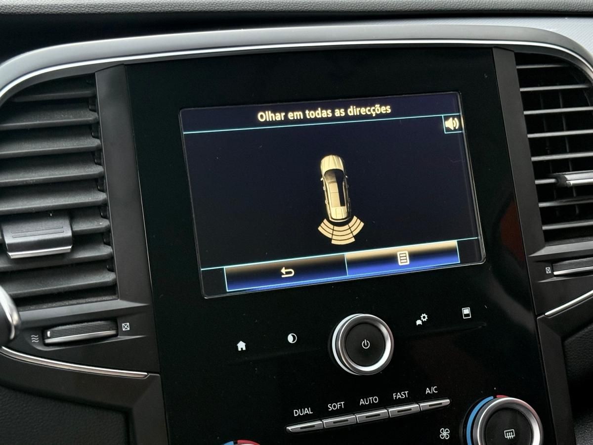 renault-talisman-sport-tourer-2018-diesel-1461cc