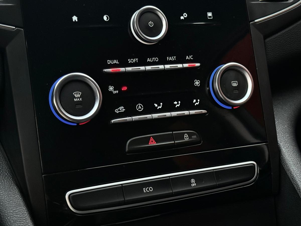 renault-talisman-sport-tourer-2018-diesel-1461cc