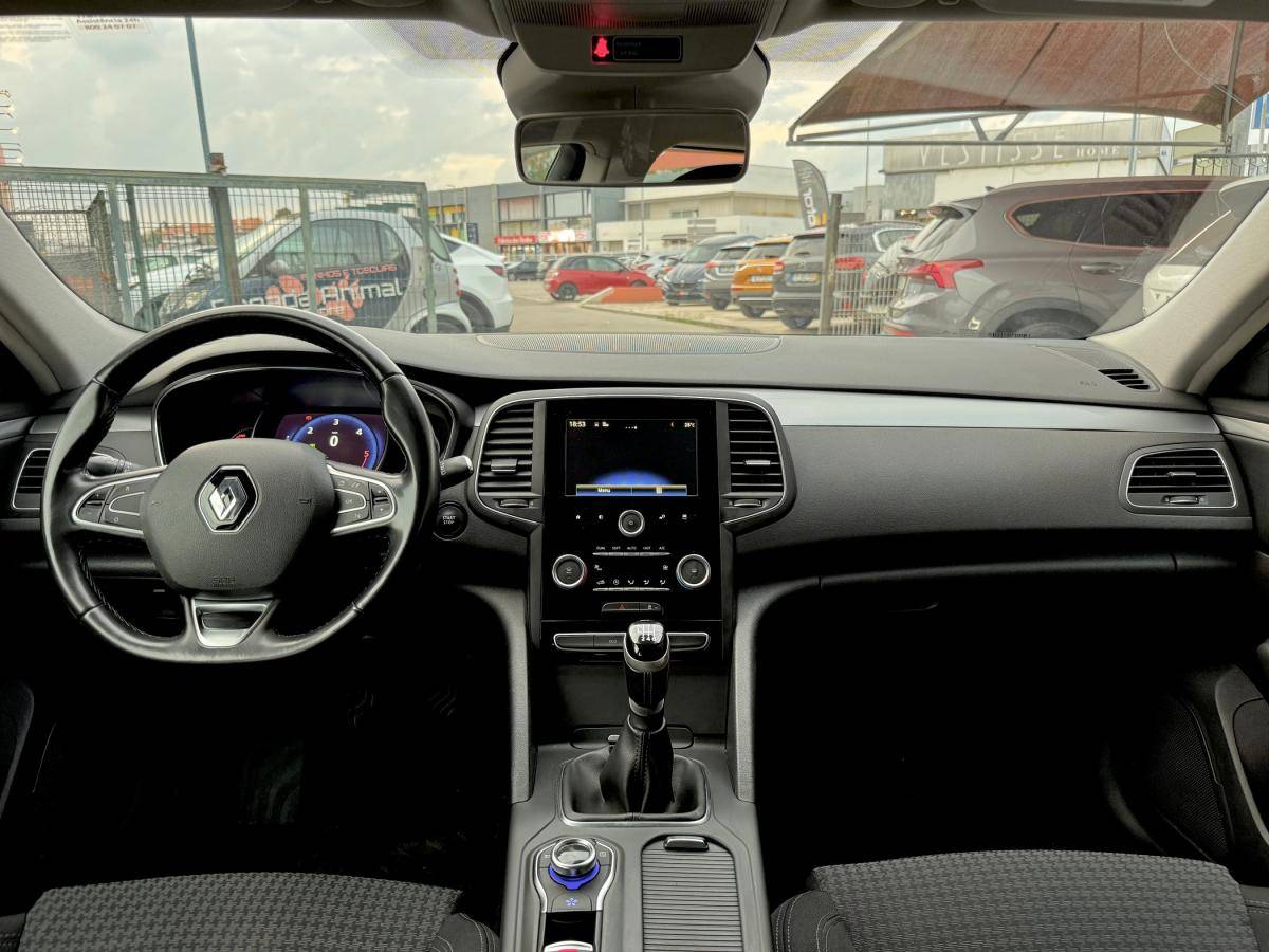 renault-talisman-sport-tourer-2018-diesel-1461cc