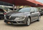renault-talisman-sport-tourer-2018-diesel-1461cc
