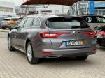 renault-talisman-sport-tourer-2018-diesel-1461cc