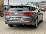 renault-talisman-sport-tourer-2018-diesel-1461cc