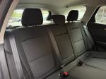 renault-talisman-sport-tourer-2018-diesel-1461cc
