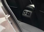 renault-talisman-sport-tourer-2018-diesel-1461cc
