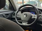 renault-talisman-sport-tourer-2018-diesel-1461cc