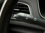 renault-talisman-sport-tourer-2018-diesel-1461cc
