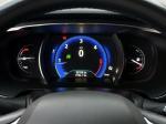 renault-talisman-sport-tourer-2018-diesel-1461cc
