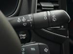 renault-talisman-sport-tourer-2018-diesel-1461cc