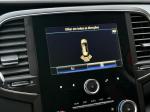 renault-talisman-sport-tourer-2018-diesel-1461cc