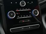 renault-talisman-sport-tourer-2018-diesel-1461cc