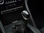 renault-talisman-sport-tourer-2018-diesel-1461cc