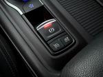renault-talisman-sport-tourer-2018-diesel-1461cc