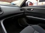 renault-talisman-sport-tourer-2018-diesel-1461cc