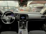 renault-talisman-sport-tourer-2018-diesel-1461cc