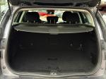 renault-talisman-sport-tourer-2018-diesel-1461cc