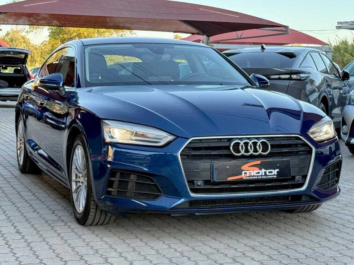 audi-a5-sportback-2018-diesel-1968cc